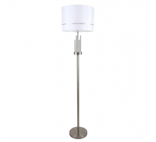 Торшер Stilfort Chart 1045/11/01F