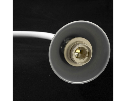 Торшер Lussole Lgo GRLSP-0506