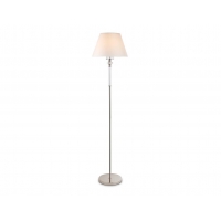 Торшер Ambrella light High Light LH71008