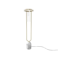 Торшер Maytoni MOD463FL-L24BS3K