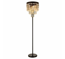 Торшер Citilux Мартин CL332992