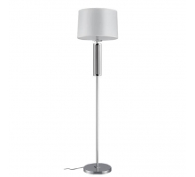 Торшер Newport 4401/FL chrome без абажура М0059628