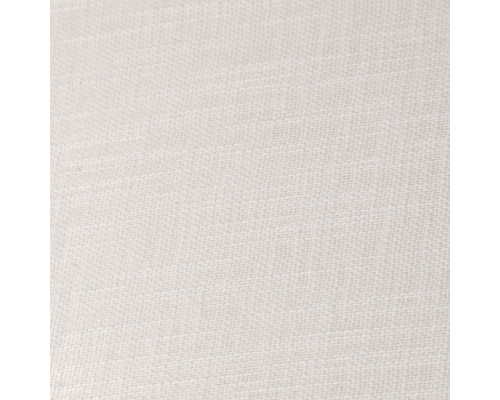 Торшер Arte Lamp North A5896PN-1CC