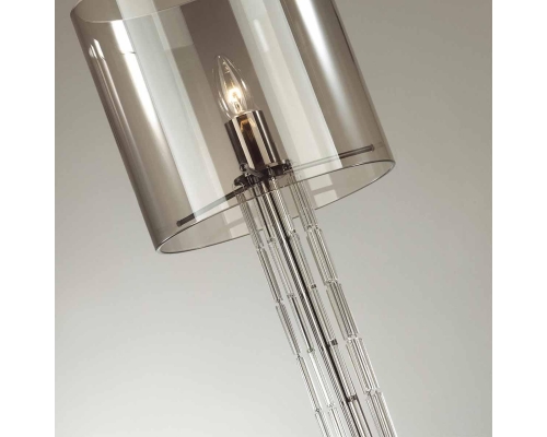 Торшер Odeon Light Exclusive Nicole 4890/1F