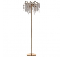 Торшер Dio DArte Elite Tavenna H 3.1.1.100 G