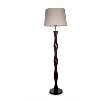Торшер Modelux Modemodern MD.6098.01FL BR