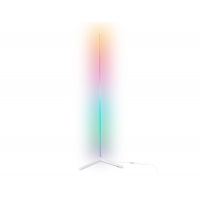 Торшер Ambrella light Comfort LineTech FL8025