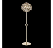 Торшер Wertmark Ludgera WE113.04.305