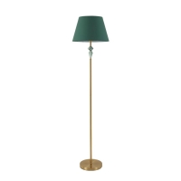 Торшер Lumion VERMONT 8275/1F
