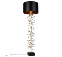 Торшер Aployt Iwona APL.742.05.01