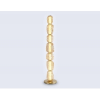 Люстра Ambrella Light HIGH LIGHT LH30112