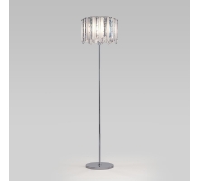 Торшер Eurosvet Radiance a071375