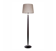 Торшер Modelux Modemodern MD.7875.01FL BR