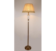 Торшер Alfa Light F2324-15