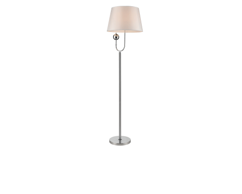 Торшер Vele Luce Fabio VL1933F01