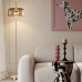Торшер Loft IT Dauphin 10040F/B
