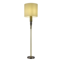 Торшер ST Luce Gloria SL1638.305.01