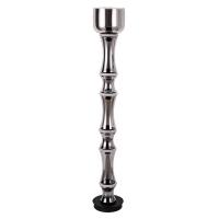 Торшер Divinare Volturn 1243/06 PN-45