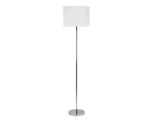 Торшер Escada 1139/1 White
