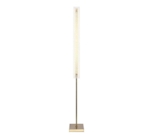 Торшер ST Luce FAGY SL6245.205.01