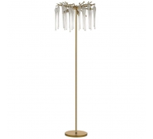 Торшер Dio DArte Elite Tavenna H 3.1.1.101 A