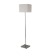 Торшер Arte Lamp North A5896PN-1CC