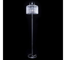 Торшер Citilux Инга CL335941