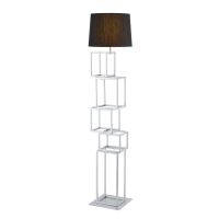 Торшер Lussole Woodruff LSP-5024