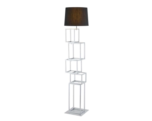 Торшер Lussole Woodruff LSP-5024