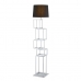 Торшер Lussole Woodruff LSP-5024