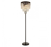 Торшер Citilux Мартин CL332991