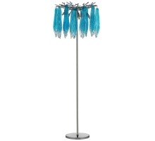 Торшер Dio DArte Elite Tavenna H 3.1.1.114 N