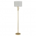 Торшер Indigo Amali V13026/1F Gold V000476
