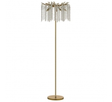 Торшер Dio DArte Elite Tavenna H 3.1.1.100 A