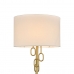 Торшер Indigo Amali V13026/1F Gold V000476