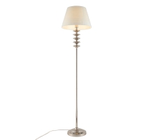 Торшер Aployt Perla APL.731.05.01