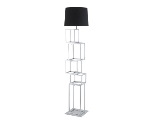 Торшер Lussole Woodruff LSP-5024