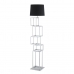 Торшер Lussole Woodruff LSP-5024