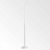 Торшер Lussole Loft Dawson LSP-0578