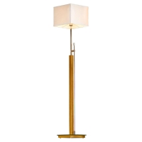 Торшер Lussole Montone GRLSF-2505-01