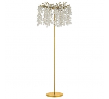 Торшер Dio DArte Elite Tavenna H 3.1.1.103 A