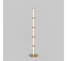 Торшер Eurosvet Stark 80537/1