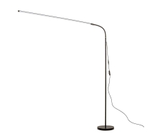 Торшер Favourite Mild 4515-1F