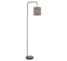 Торшер Lumion Moderni Elsa 8037/1F