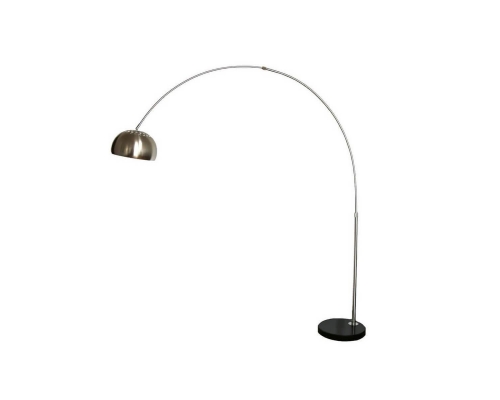 Торшер Kink Light Альфаси 7063,16