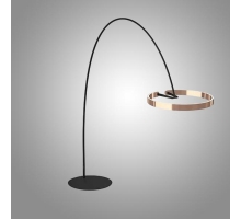 Торшер Imperium Loft Aesthetics Arc 361780-23
