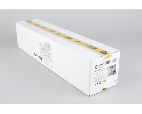 Торшер Omnilux Fascia OML-62915-03