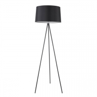 Торшер Freya Bonita FR5152-FL-01-B