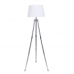 Торшер Arte Lamp Wasat A4023PN-1CC