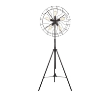Торшер Divinare Cottero 5002/05 PN-5